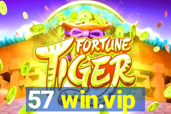 57 win.vip